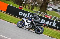 Oulton-Park-14th-March-2020;PJ-Motorsport-Photography-2020;anglesey;brands-hatch;cadwell-park;croft;donington-park;enduro-digital-images;event-digital-images;eventdigitalimages;mallory;no-limits;oulton-park;peter-wileman-photography;racing-digital-images;silverstone;snetterton;trackday-digital-images;trackday-photos;vmcc-banbury-run;welsh-2-day-enduro